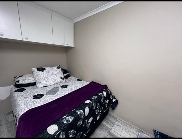 3 BEDROOM TOWNHOUSE FOR SALE IN THREE RIVERS